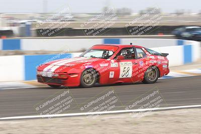 media/Oct-19-2025-Nasa (Sun) [[622c91e2bf]]/Race Group A/Turn 6/